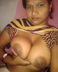Desi indian village porn pictures photos sex images pictoa jpg x Desi village indian