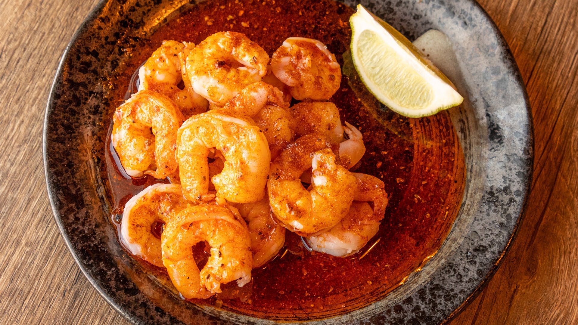 Tasty Corner by null