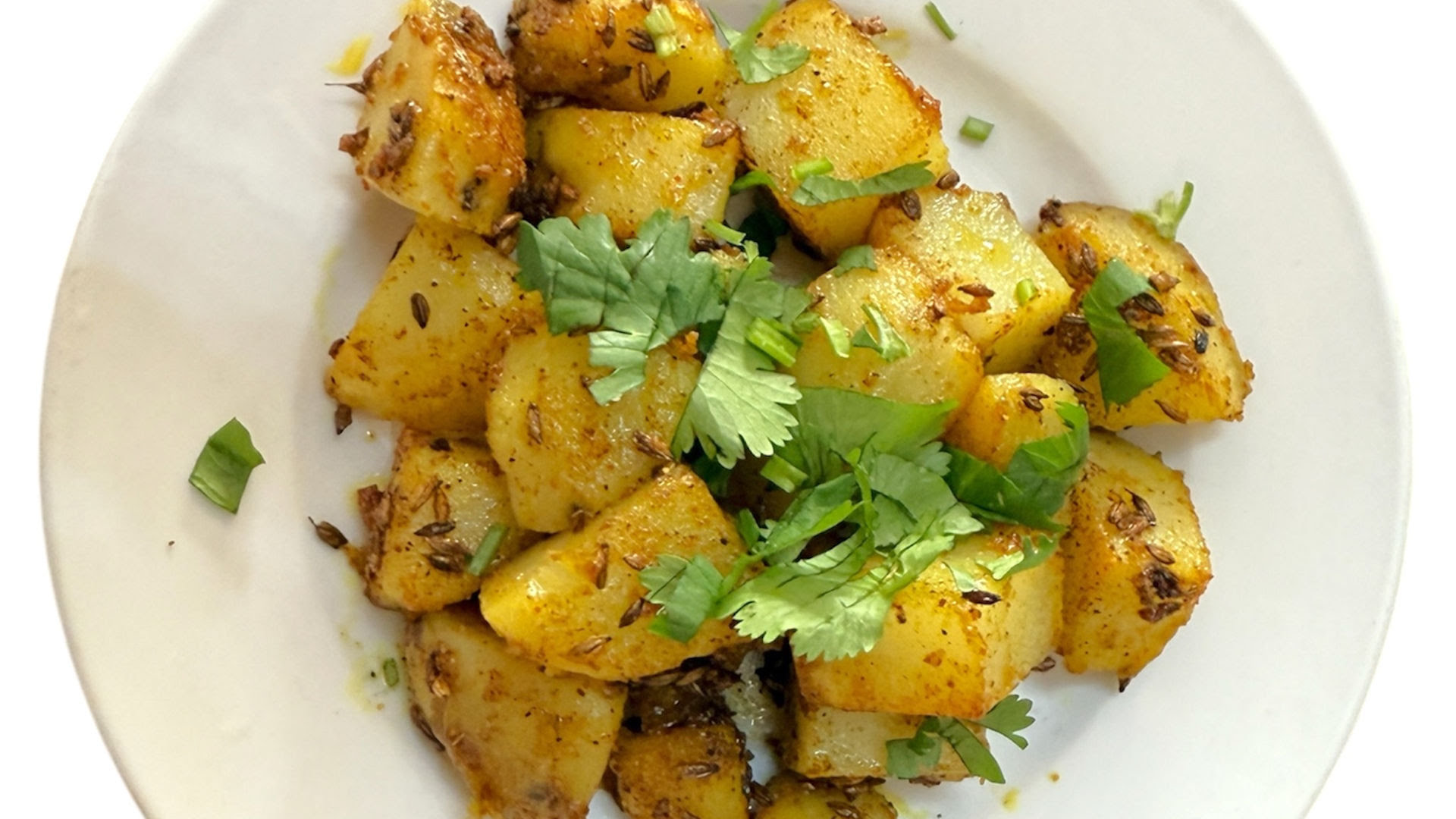 The Little Sherpa by null