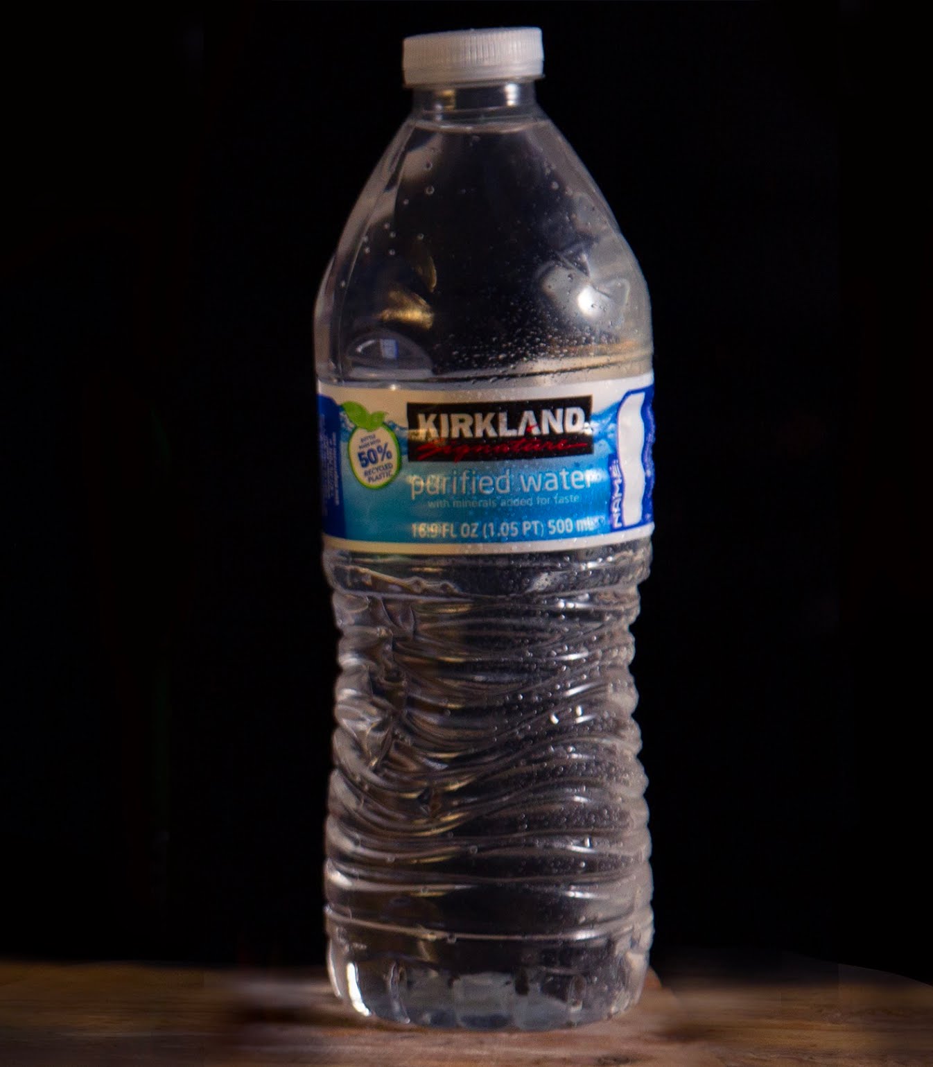 Flats Burgers by null