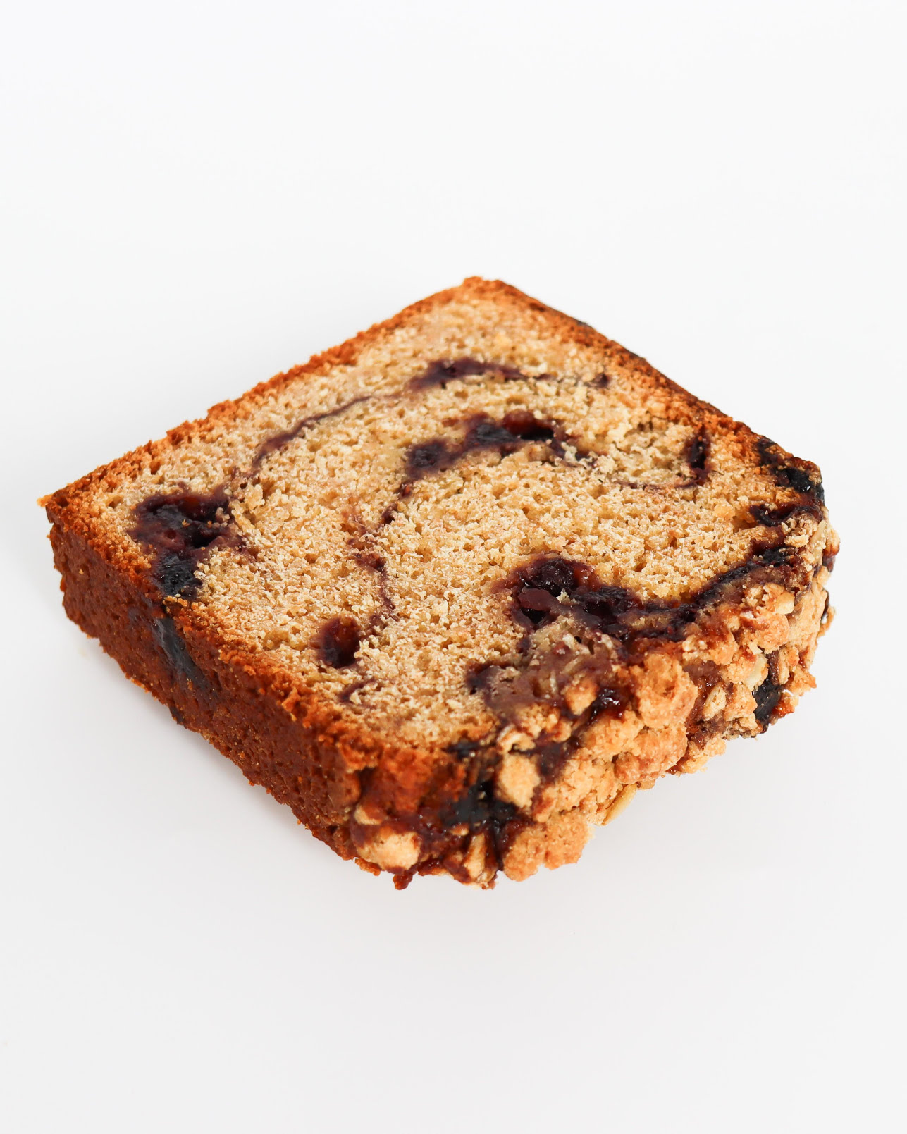 Atticus Bookstore Cafe by null