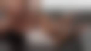 japanese schoolgirl bondage uncen|Asian Porn and Fetish | JAV Sex videos | Uncensored | BDSM redux