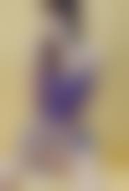 cherish nn nude 50|Stephy Parker Fun Loving Party Girl - Hot Girls And Naked Babes at  HottyStop.com