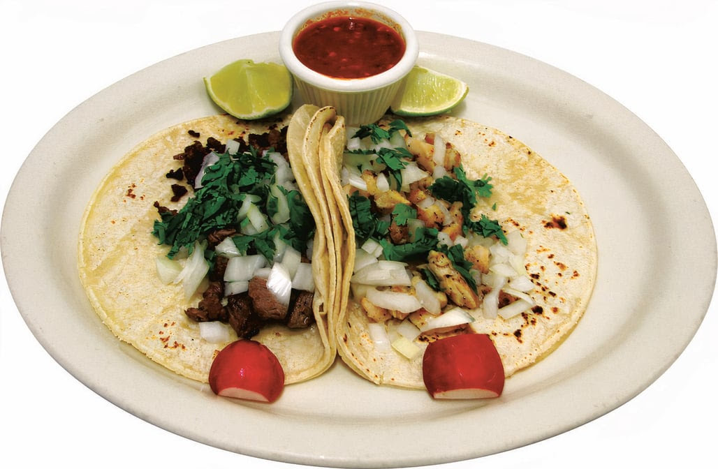 Taqueria El Carrizal by null