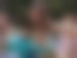 ダンス　胸ちら  gif|ダンスイベントで見えてしまったパンツはみちら・ブラちら集！見えているのに気付かず踊り続ける可愛い娘達 |  パンツの極み〜盗撮JK.JD.OL.人妻.洗濯物.染み下着〜