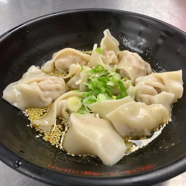 Chengdu Taste by null