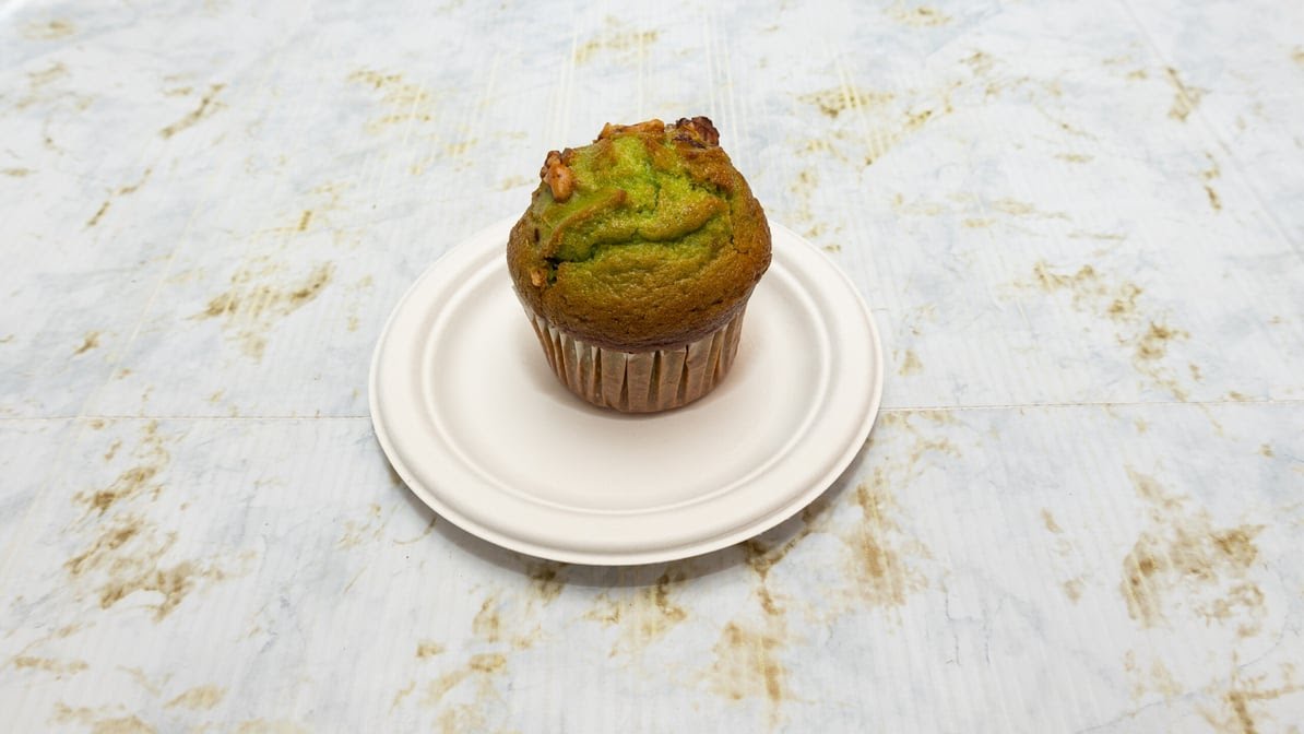 On the Grind Cafe by null