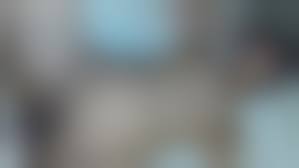 japanese vintage porn pics |Another batch of my japanese vintage porn collection. Scanned original  photos. : r/vgb