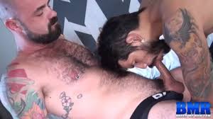 L bolatino gay sex porn hardcore fuck videos latino papi latin dick thugz jpg x Breed it raw