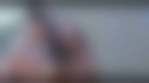 scandal  korean pussy|Choi Mi Geum: South Korean women protest against 'New Nth Room' deepfake  scandal, demanding government action to protect victims – Page 2