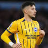 Aston Villa – Brighton