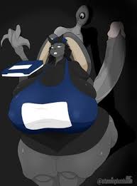 Cream the rabbit hentaiera jpg x Rabbit hentai