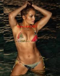 Cote de pablo legsconnoisseur jpg x Cote de pablo sexy