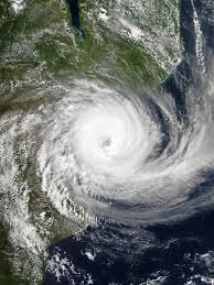 cyclone wikipedia|Cyclone Chido - Wikipedia