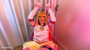 Sailor moon cosplay sex jpg x Sailor moon cosplay