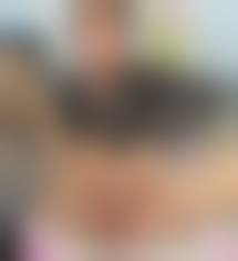  granny open pussy|Grandma Payton Showing Her Old Pussy - Photo 15 by FTV Milfs