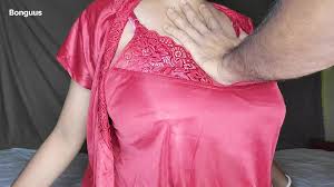 Aee a e ad ffe a jpg jpg x Sexy nightie