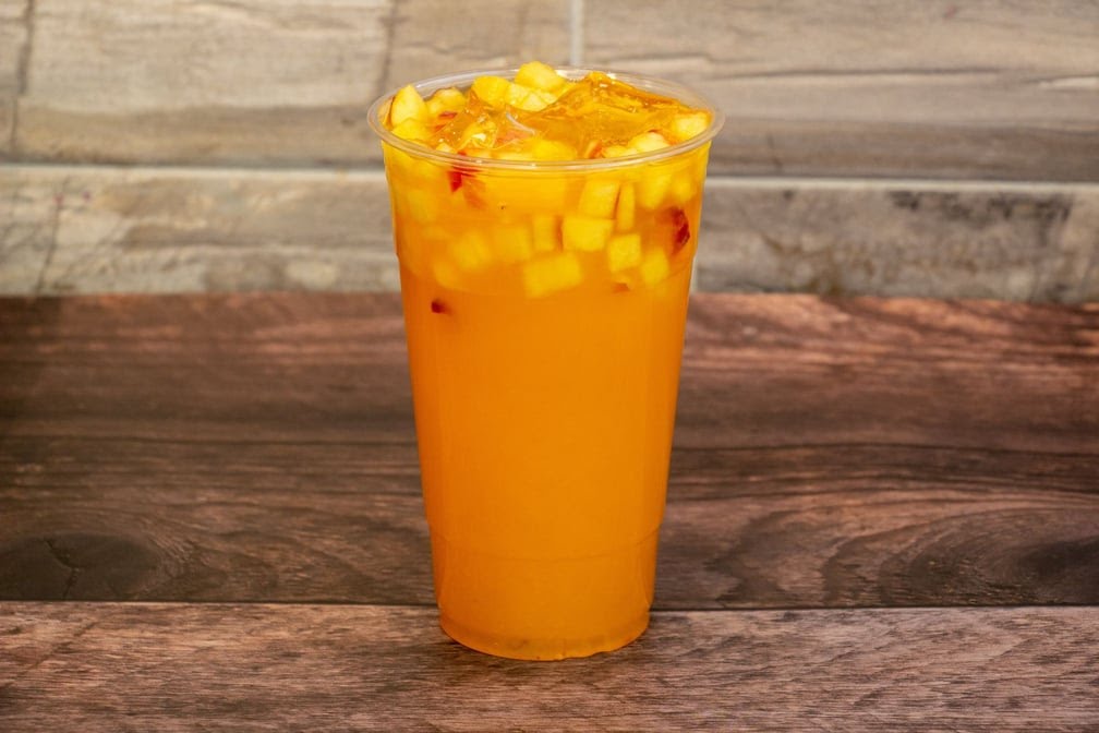 Pupuseria La Familiar by null