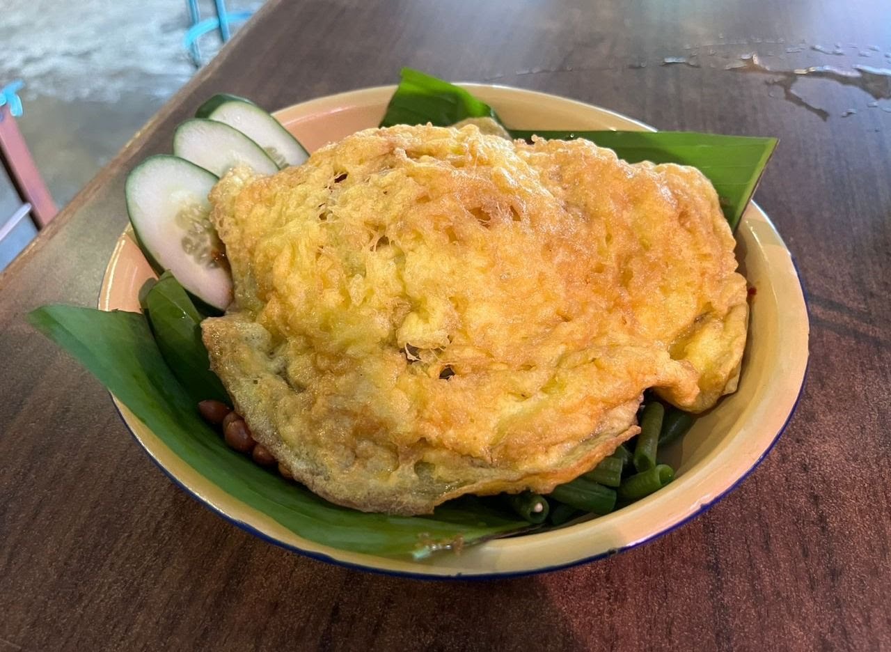 Rasa Rasa 回味 by null