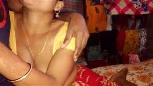 Indian girl boobs pressing videos jpg x Indian boobs press