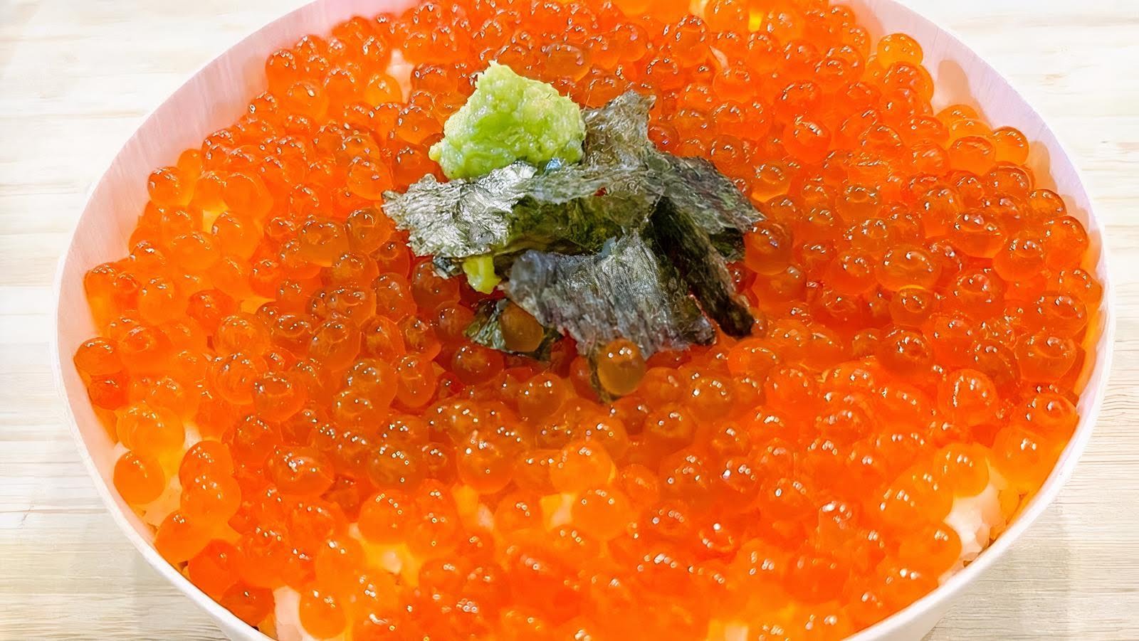 750 Myrtle Diner by null