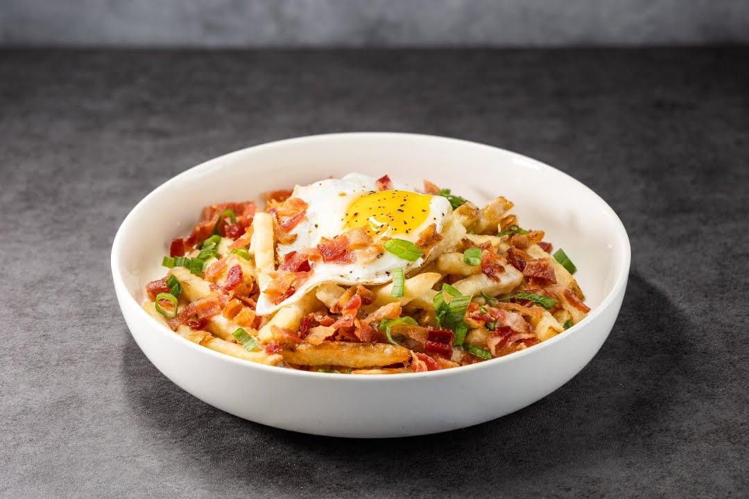 Rebel Republic Social House Redondo by null