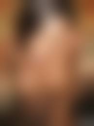 young nude black teens|Busty amateur black teen chick picture 18 at Sensual Girls