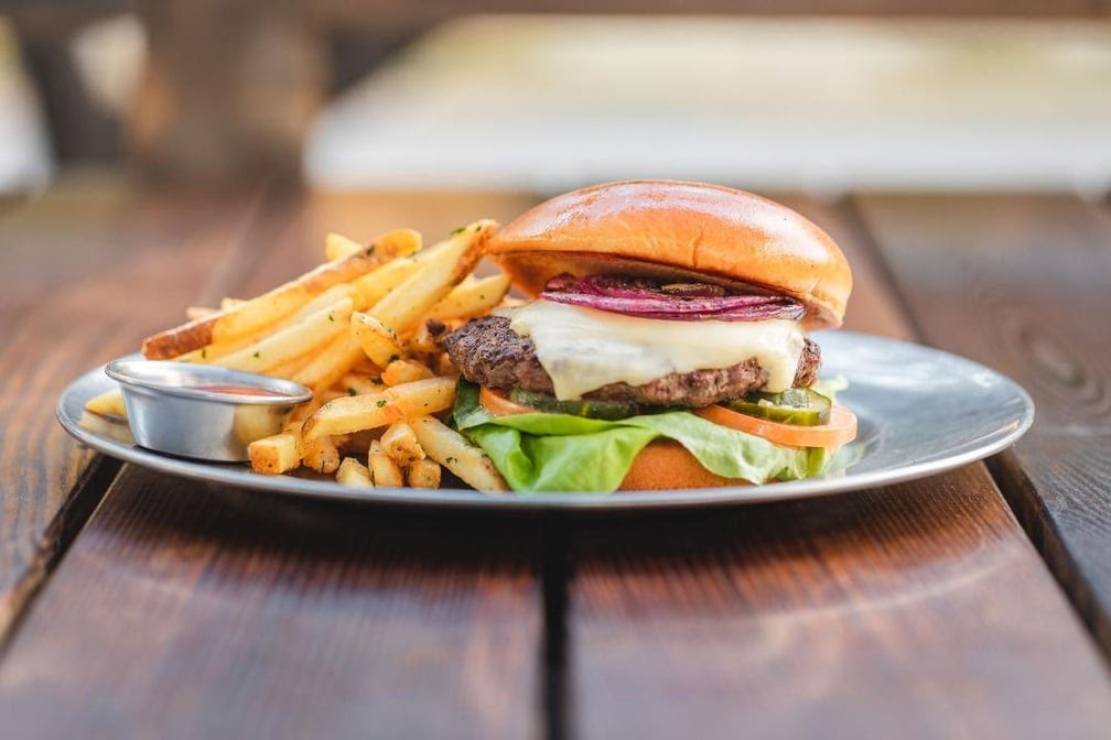 Eureka! Discover American Craft by null