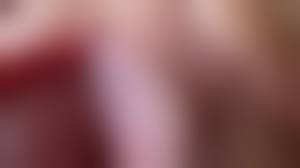 very jucye  pussy|Wet Juicy Pussy: Very creamy hairy pussy - ThisVid.com