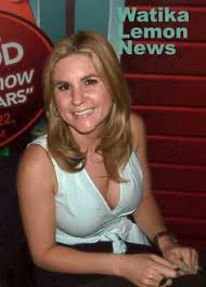 Brandi passante news imdb jpg x Brandi passante sexy