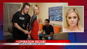 Teen creeper aidra fox fetish network hotmovies jpg x Fetish network