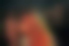  佐藤寛子 nude|佐藤寛子 映画『ヌードの夜/愛は惜しみなく奪う』ヘアヌード濡れ場シーン35 | GOSSIP!PHOTO-お宝画像&動画