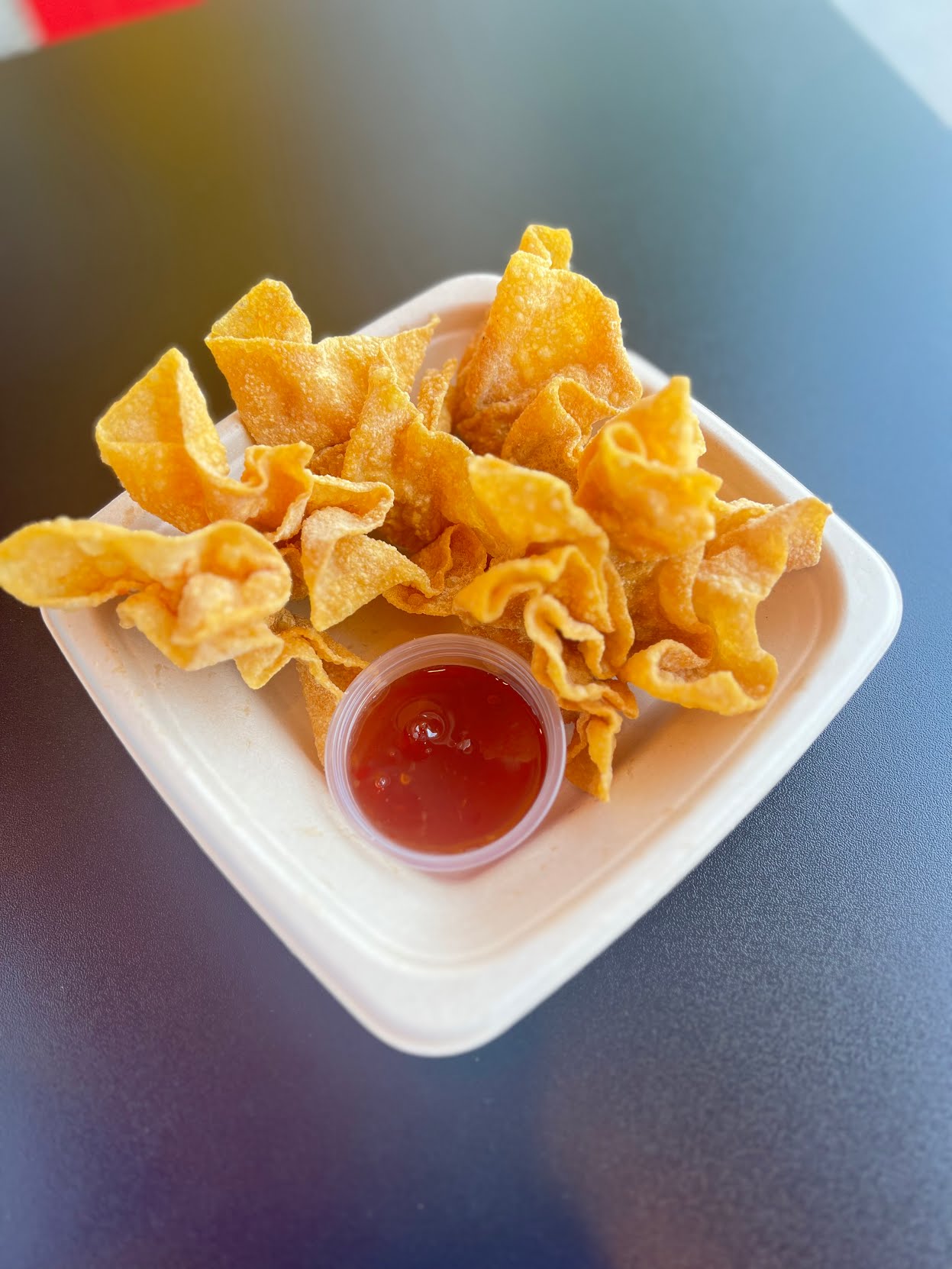 Maxi’s Noodle 2 by null