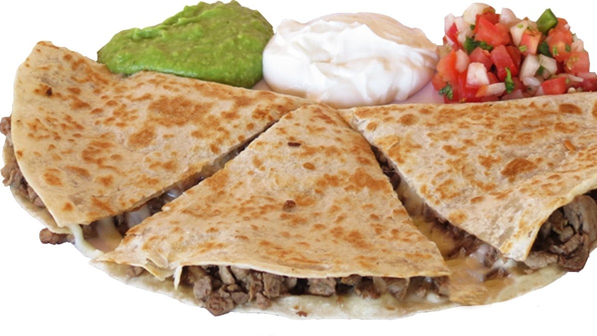 Taqueria El Mezcal by null