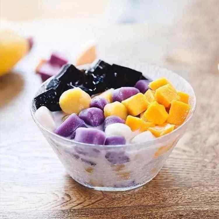 Taiwan Pork Chop House by null