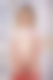 small porn|Little girl with small breasts who was raised in the countryside Streaming  Video On Demand | Adult Empire