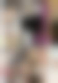 援交少女|美少女すぎる女子校生の初援交【中島 奈々】 - 無料エロ漫画イズム