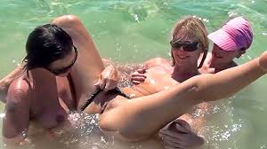 Sex beach jpg x Sex beach