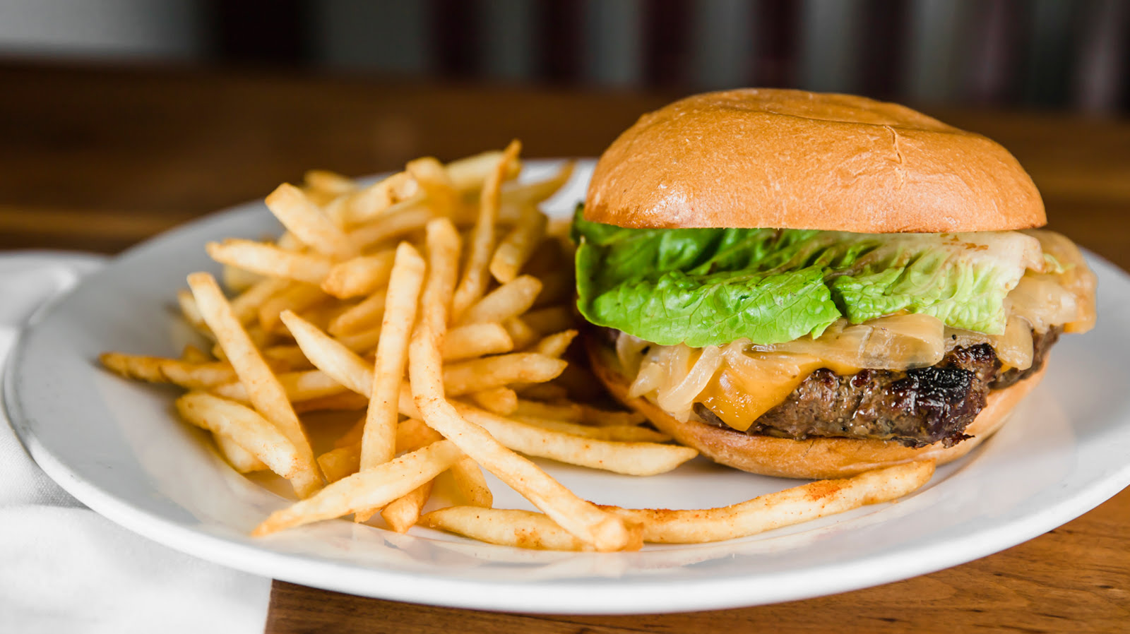 Elevation 66 Brewing Company by null