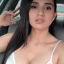 E delhi call girls service services delhi jpg x Escort service in delhi