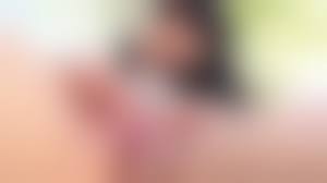 big-clitris japanese mature|Big Clit: Hairy Hairy Porn | xHamster