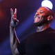 Dr. Dre & Tyrese Confirm His Beats By Dre Sale But Forbes May Not Let Him On ...