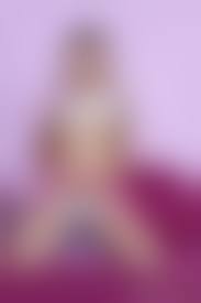 Ukraine teen pussy|Ukrainian Teen Shows Best Wet Pussy - YOUX.XXX