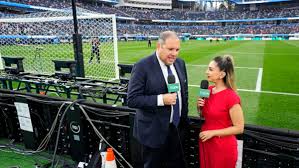 teenfuns porn -8'|teenfuns nikola archive - Sex Photos