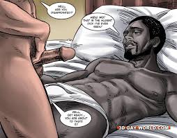 Busty milfs and hot teens fuck in a porn video game jpg x Cartoon fucking