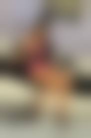 gallerynova.se lsm 04 8|SOLD: 2 OUTFITS!! pink tank top & LeJaby brief + checkered pink shorts &  green panties - Bianca Beauchamp OFFICIAL Latex Fetish and Nudes Photos