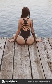 young huge ass|AI Art LoRA Model: Big Ass | PixAI