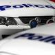 Police probe armed robbery of woman in Wollongong 