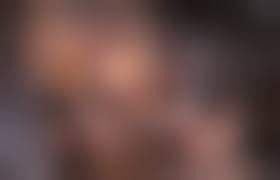 全裸　緊縛　拷問|後編「 咲山理沙 ハードSM」全裸逆さ吊りで鞭責めブリッジ縛り拷問緊縛で嬲られる女のSM調教拷問エロ画像 : WF愛と意識と忠誠とSM =  BDSMマゾの餌 ＝ SM画像