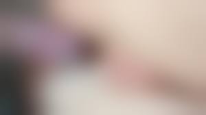 teen pussy fuck|CLOSE UP TEEN PUSSY FUCKING, Detailed Cum onto Asshole. Teen Orgasm 4K -  Pornhub.com